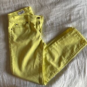 GAP Women's Legging Jeans